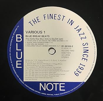 91nXF8-+85L._UF350,350_QL80_.jpg